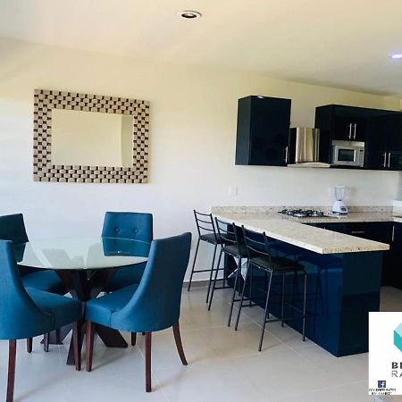 Coto Mareta - Azul Encanto - 1 Min Playa Мазатлан Екстер'єр фото